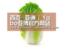 产品名称一(图1)