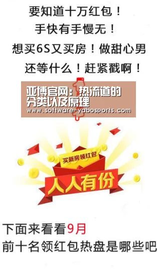 亚博官网:热流道的分类以及原理(图1) 亚博官网:热流道的分类以及原理(图1)