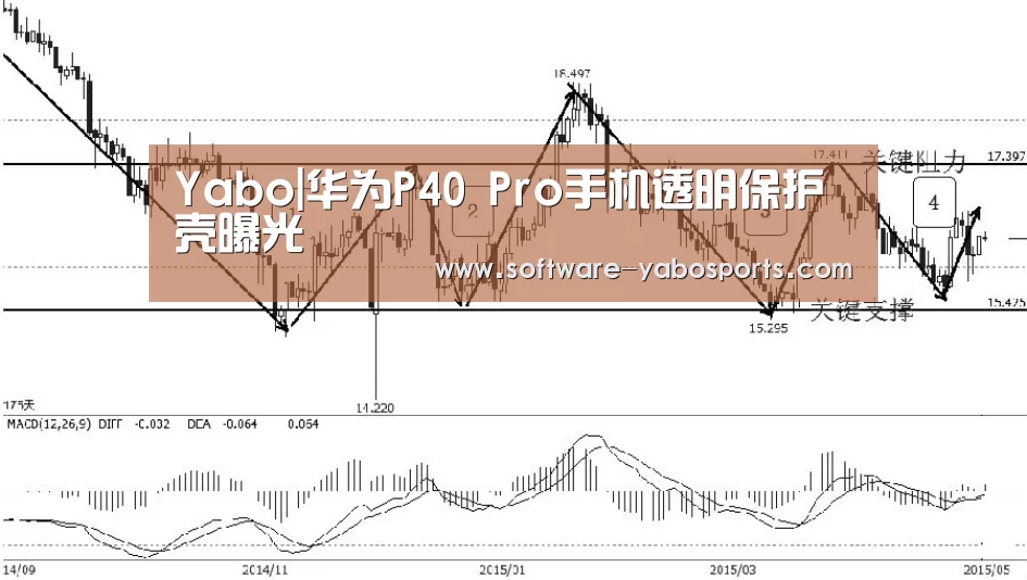 Yabo|华为P40 Pro手机透明保护壳曝光(图1) 亚博体育官网